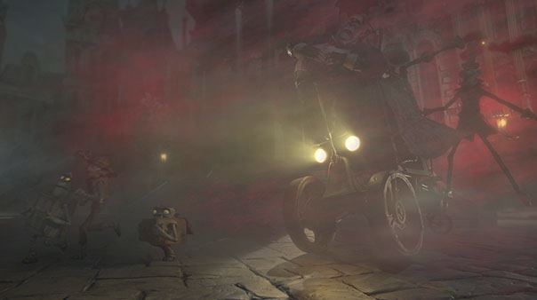 fog_lights_1.JPG