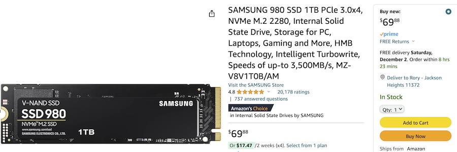 samsung 980 at amazon.jpg