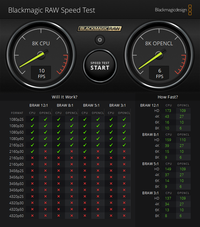 BlackmagicRAWSpeedTest.png