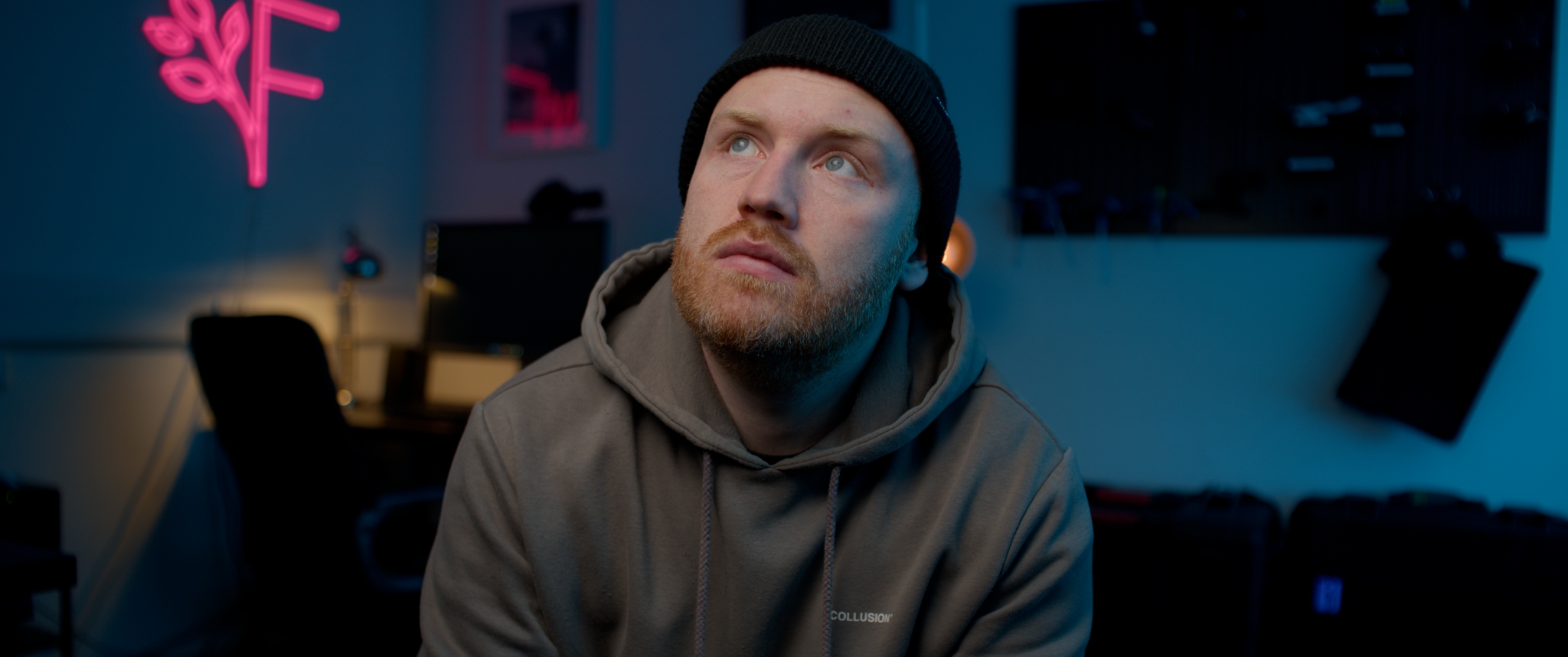 C1.jpg