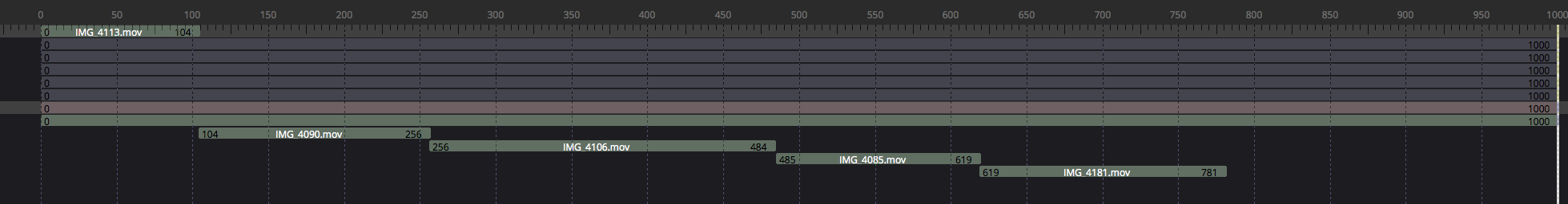 Skjermbilde 2016-01-11 kl. 21.09.28.png