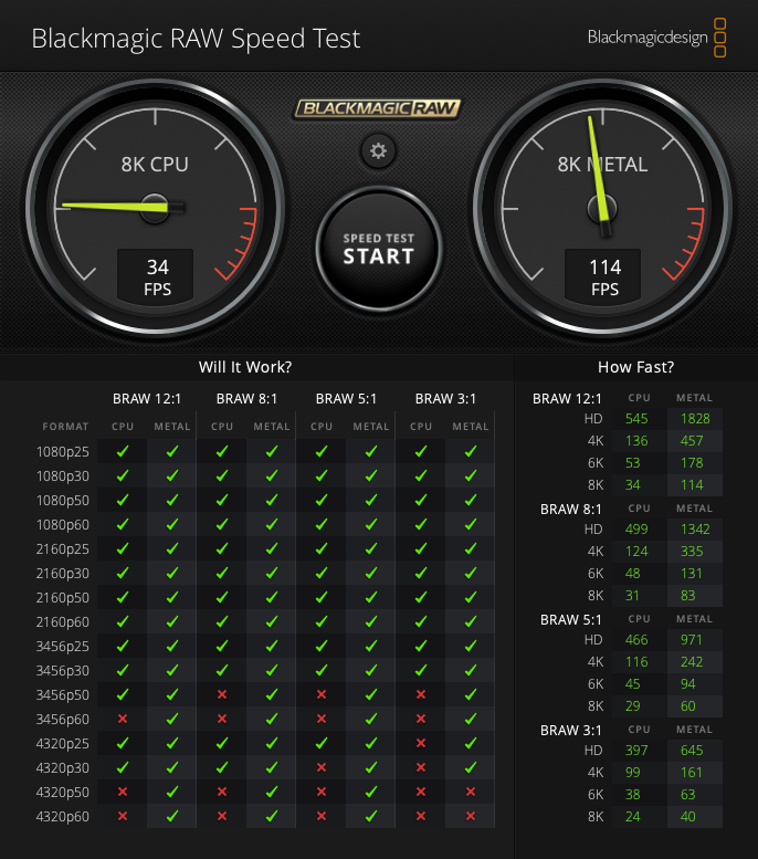 BlackmagicRAWSpeedTest.png