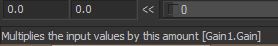 Capture.JPG