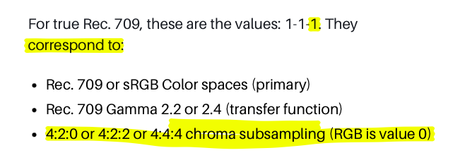 SCR-20231202-iely.png