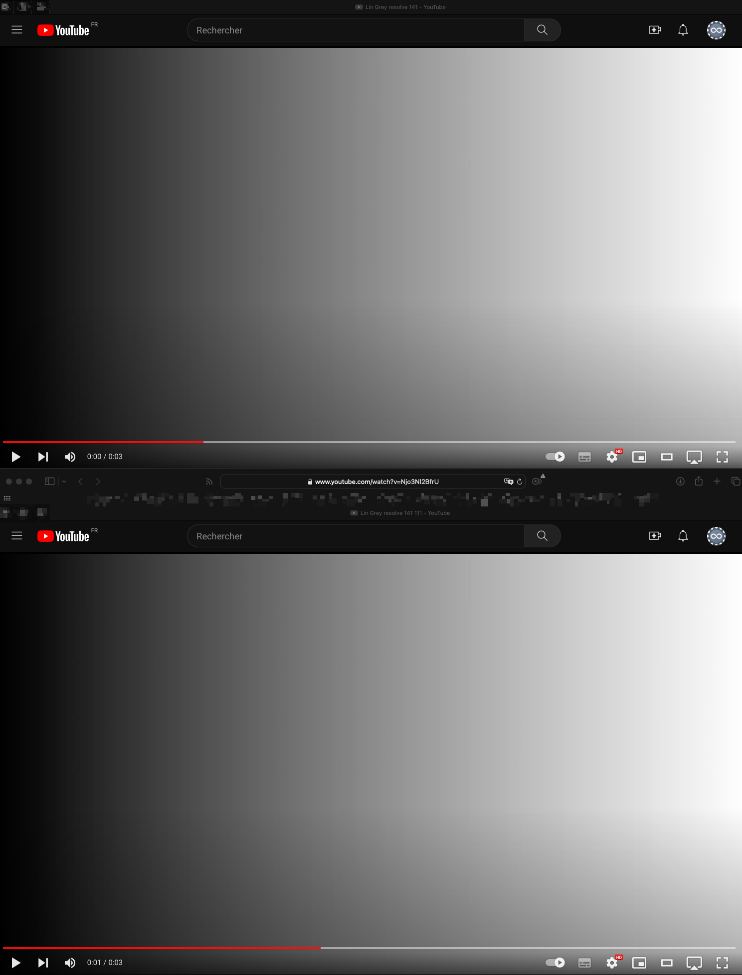 SCR-20231204-jdhv.png