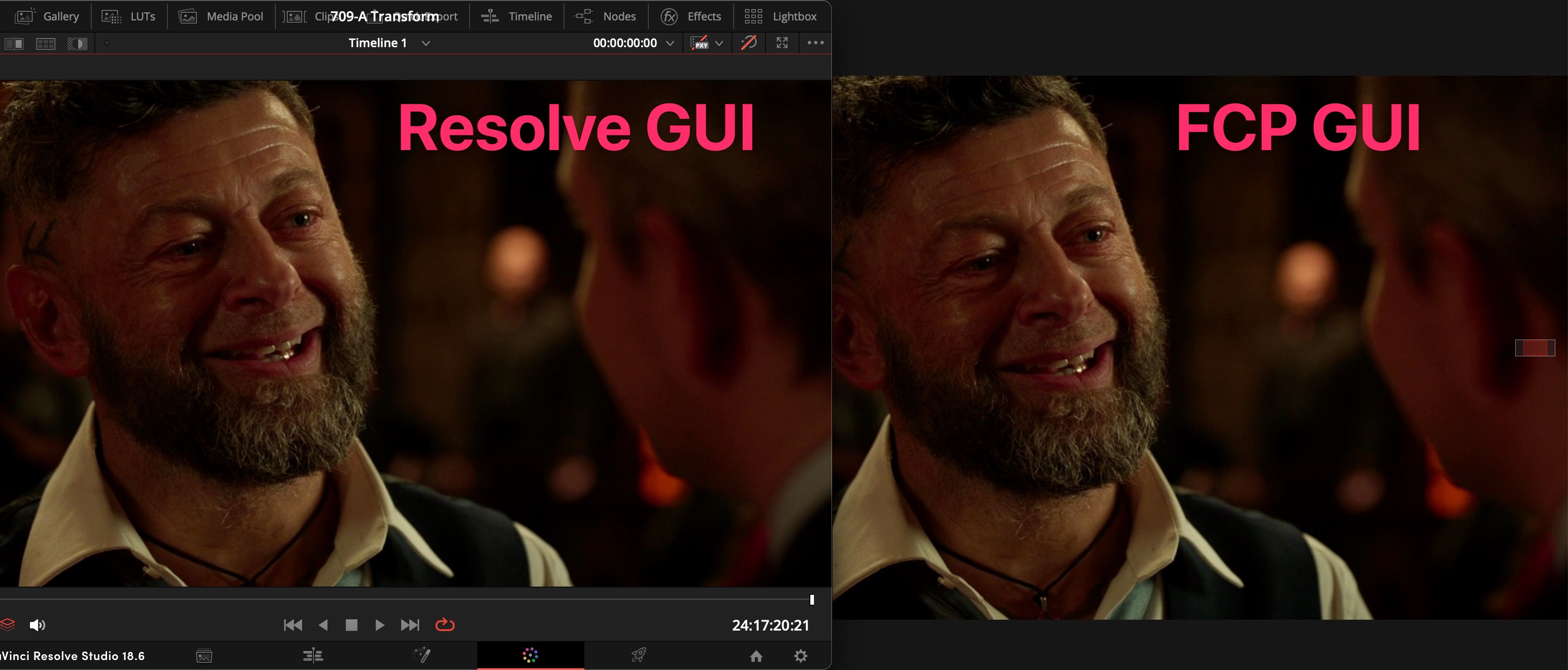 GUI viewer comparison.jpg
