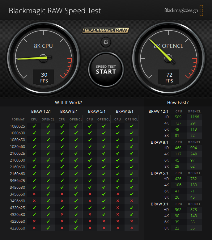 BlackmagicRAWSpeedTestNEW SETUP.png