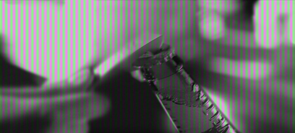 DNXHD.jpg