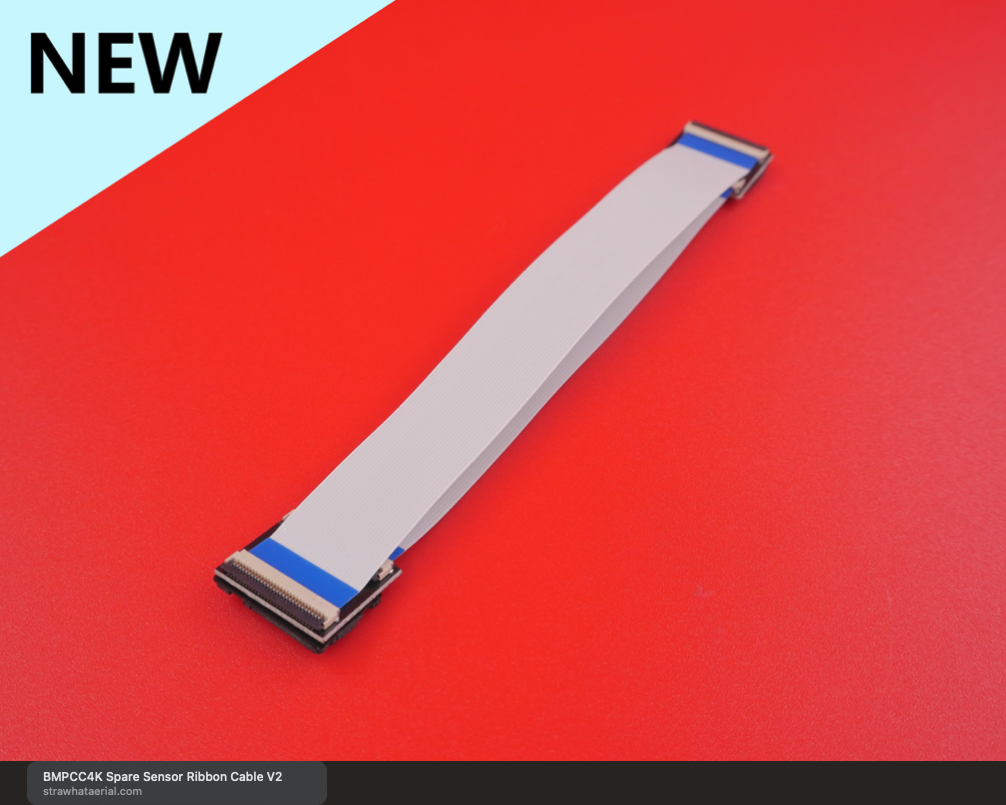Spare ribbon cable.png