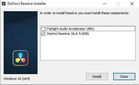 resolve_installer.jpg
