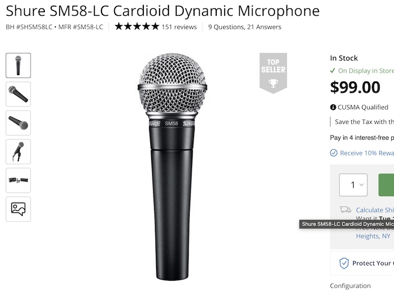 shure.jpg