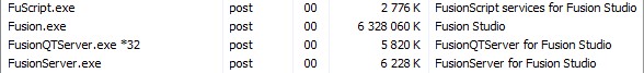 closed_comp.jpg