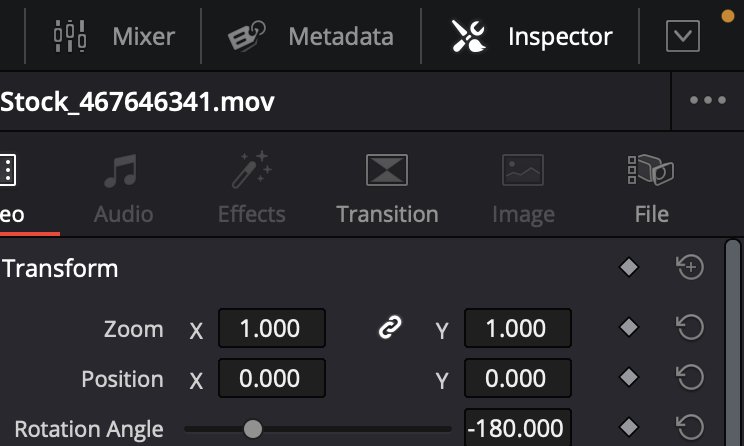 Screenshot 2024-01-02 at 17.20.27.png