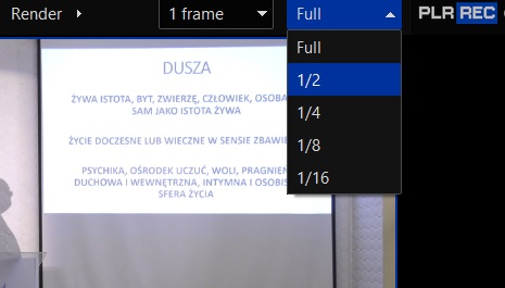 Multi 2.jpg