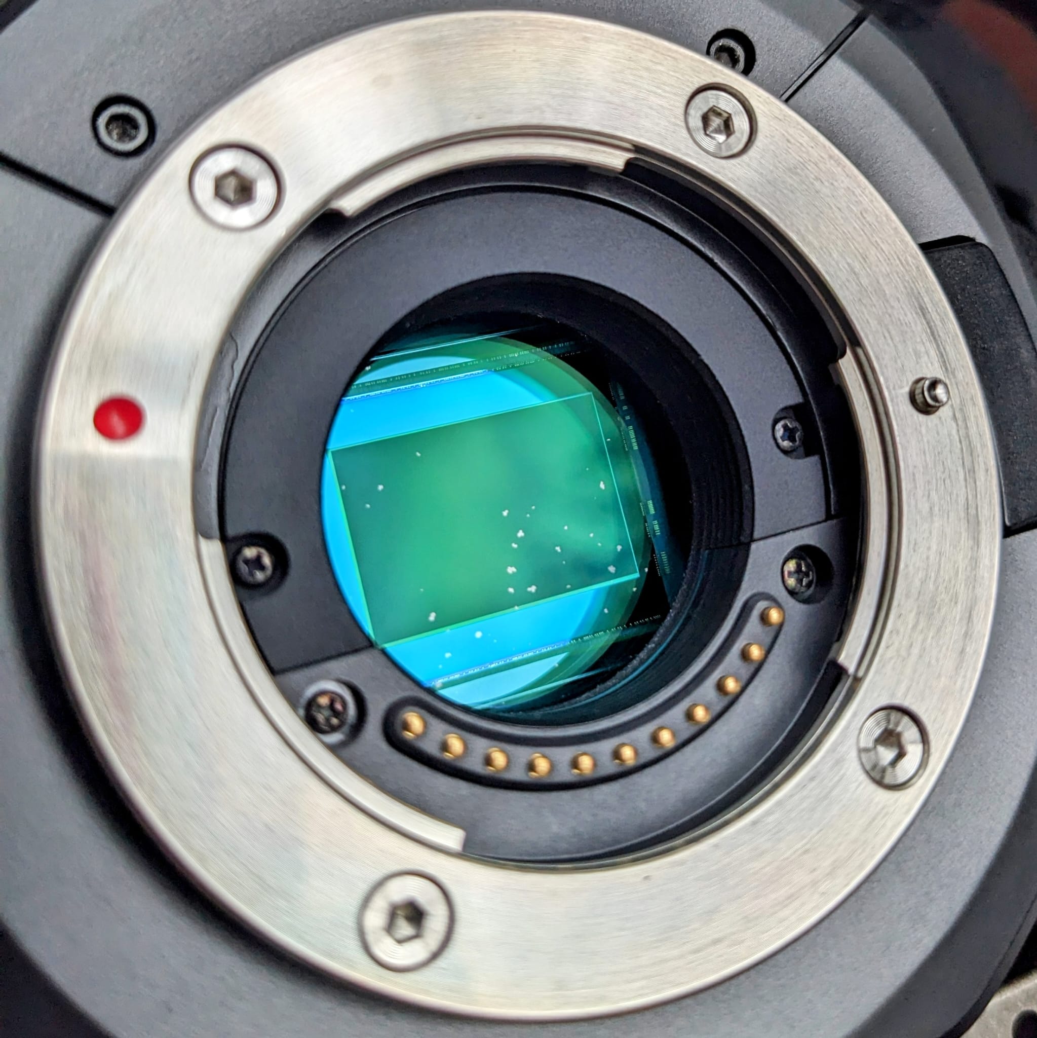BMPCC 4K IR Filter spots.jpeg