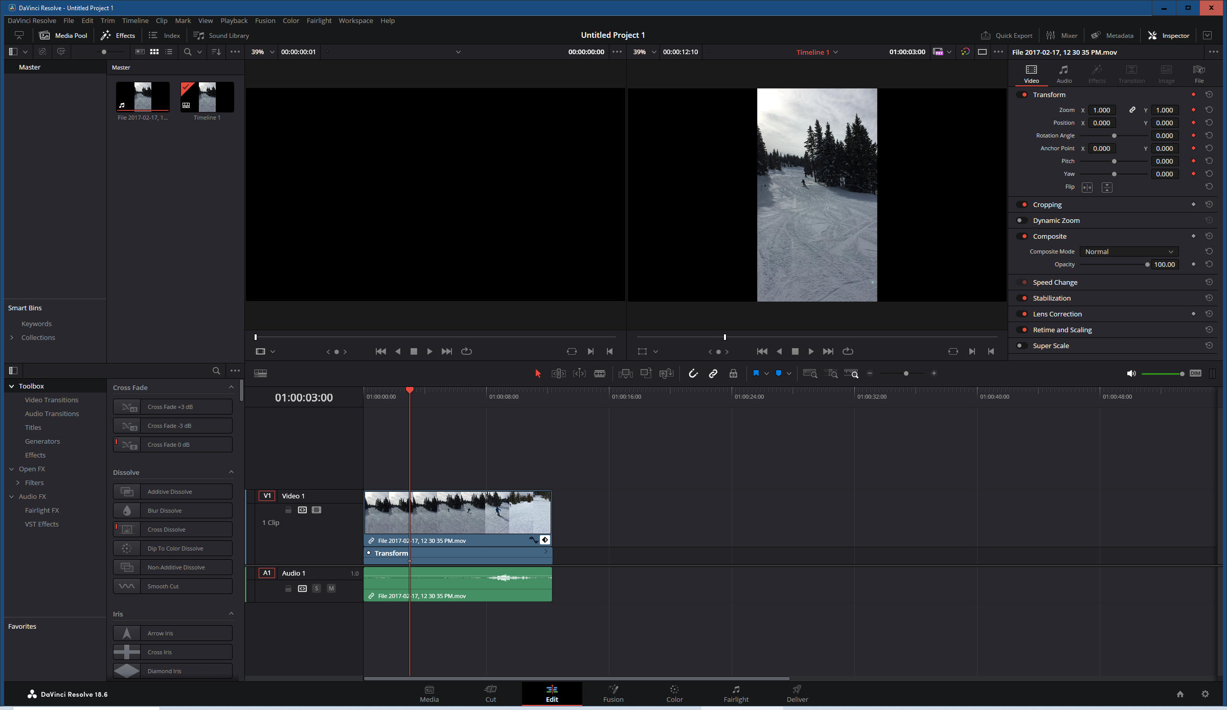 keyframe 1.jpg