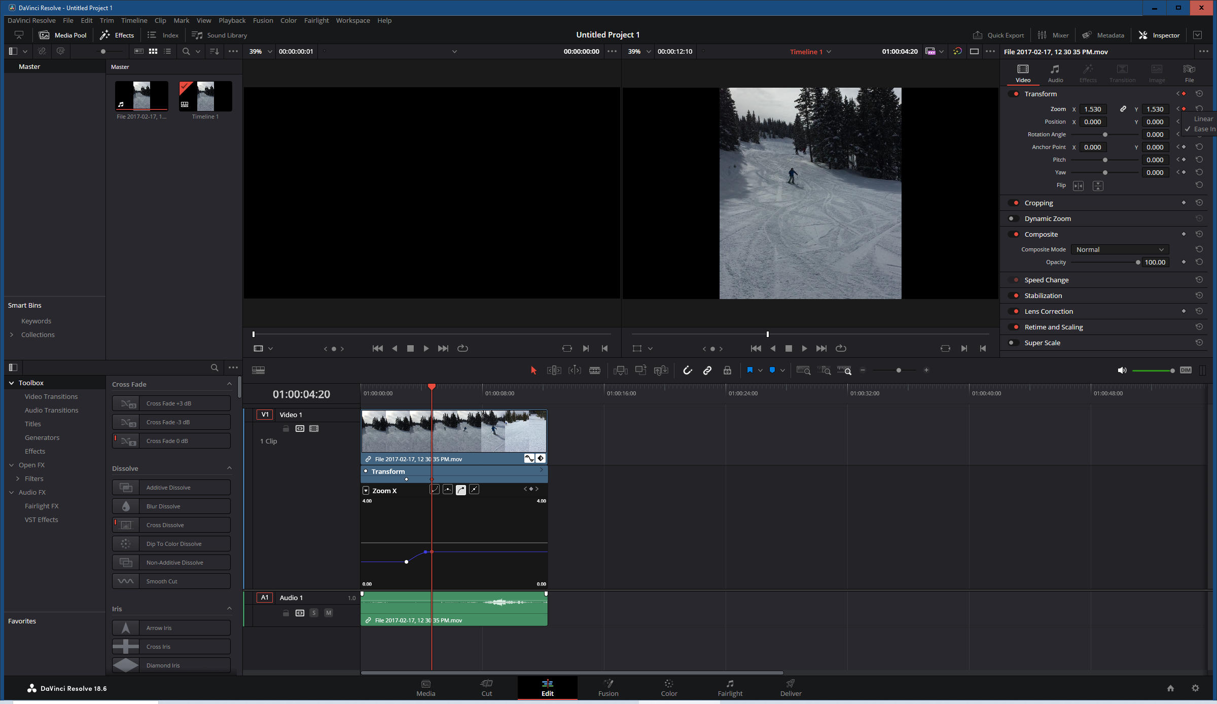 keyframe 2.jpg