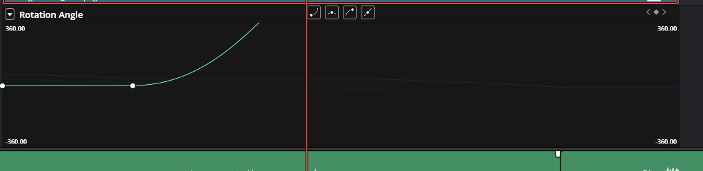 Screenshot 2024-01-12 211433.png