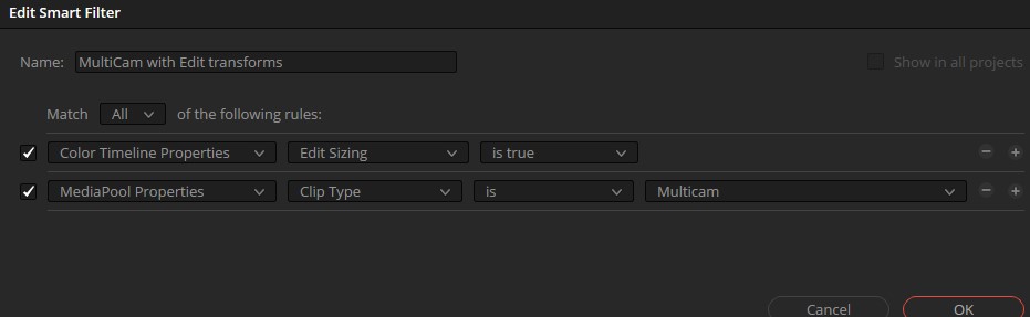 Custom Filter.jpg