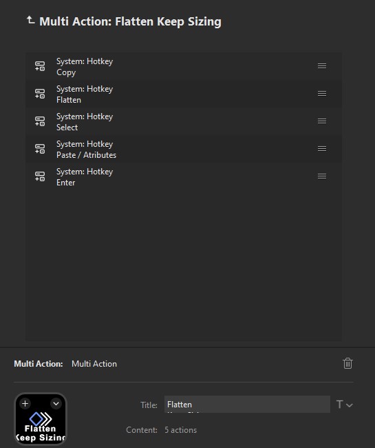StreamDeck Action.jpg