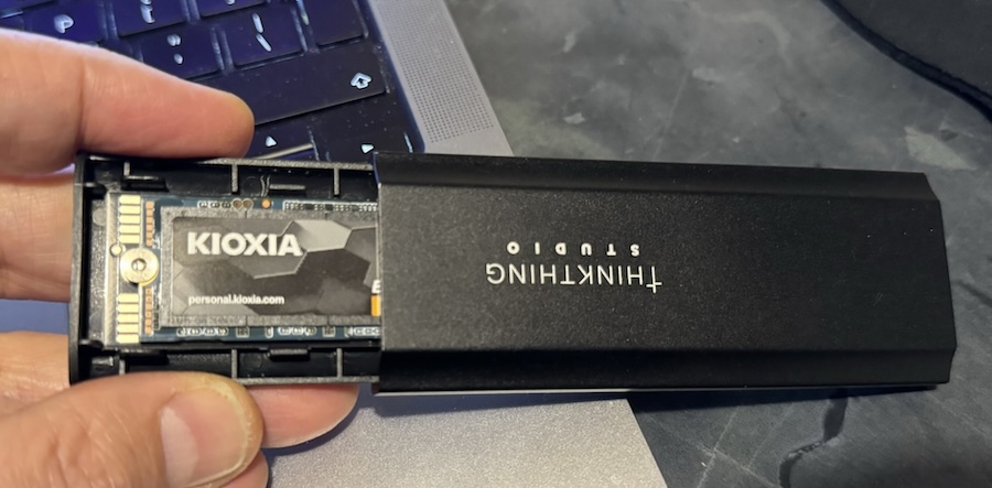 Kioxia NVMe.jpg