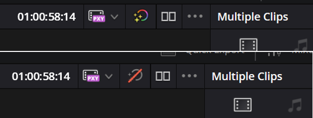 Color-Fusion Toggle.png