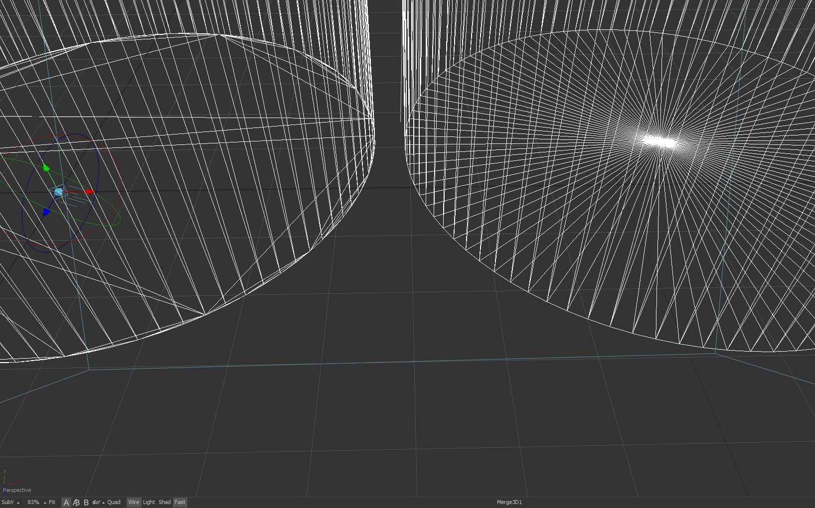 teste_banding_02.jpg