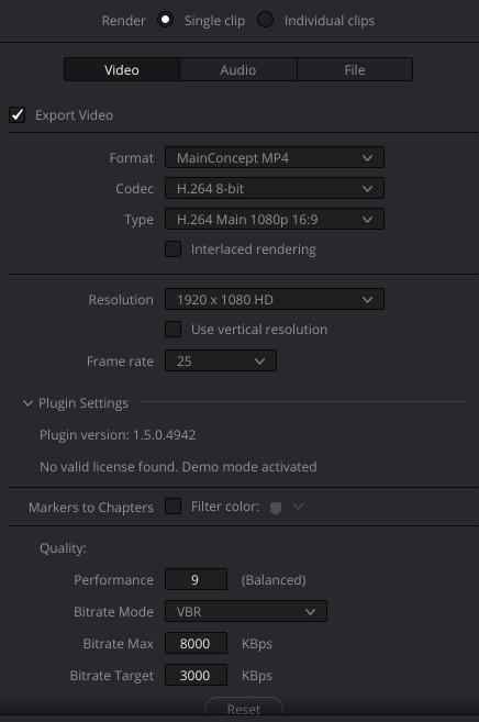 Screenshot from 2024-02-02 13-46-03.jpg