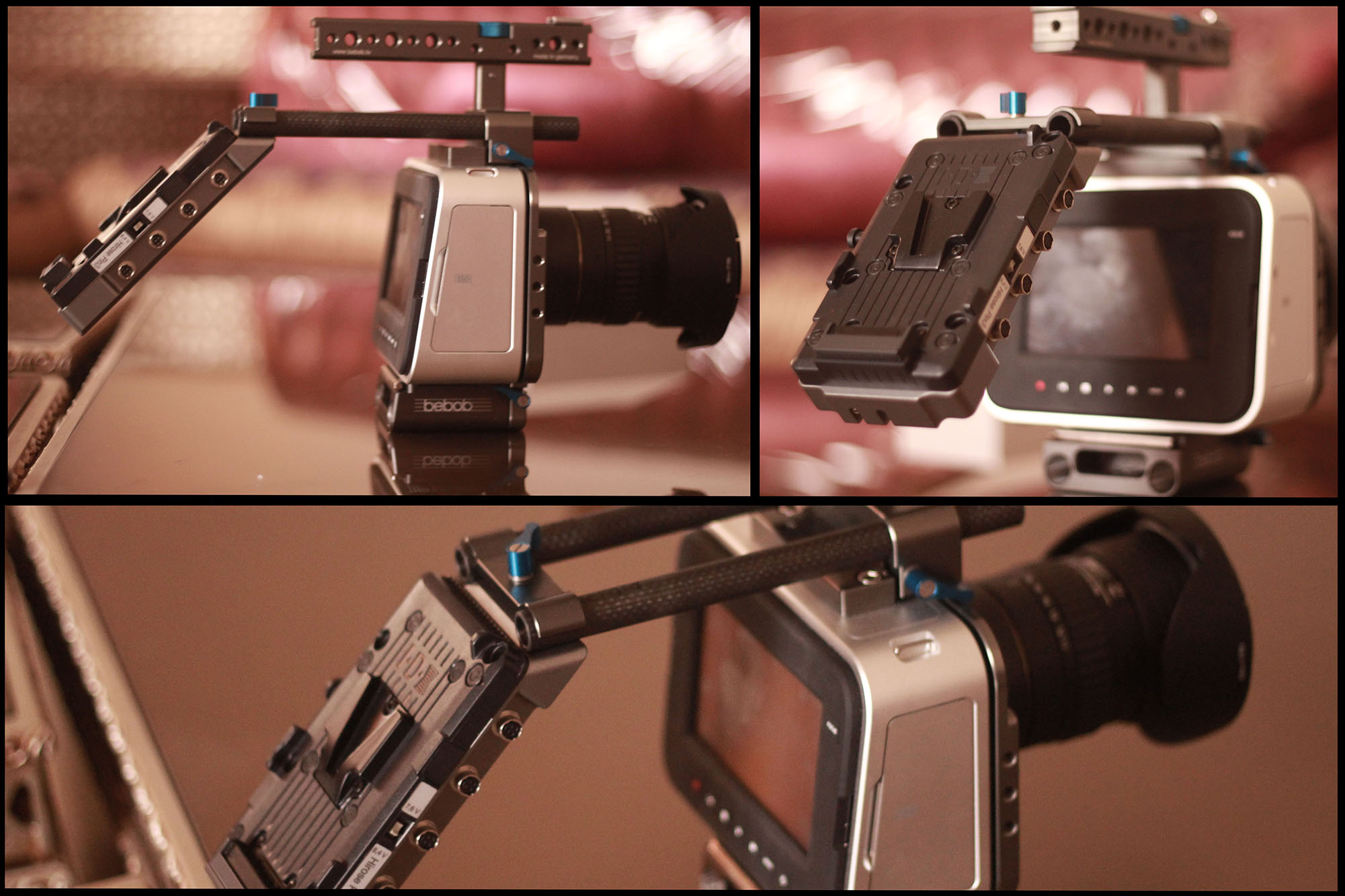 Coco V-Mount Adapter.jpg