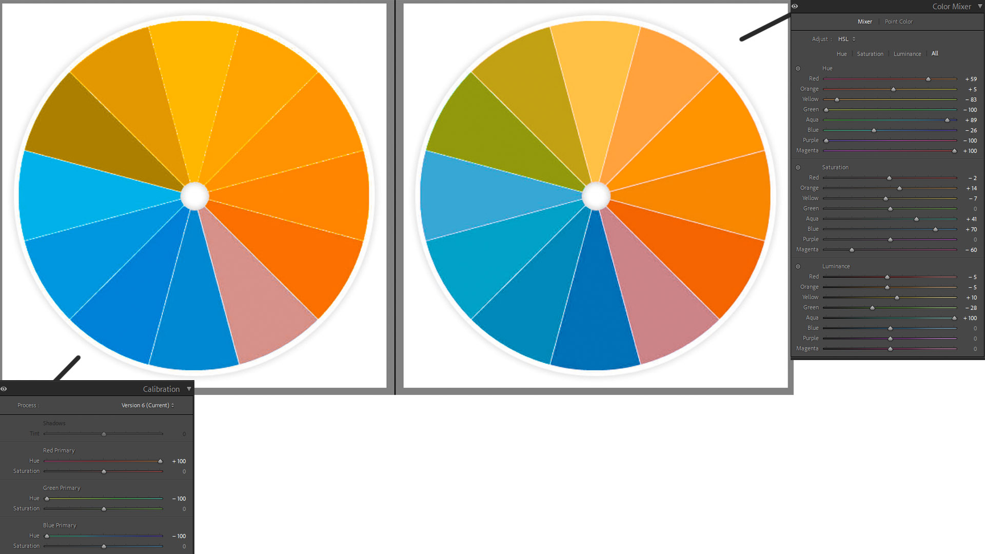 calibration_vs_hsl copy.jpg