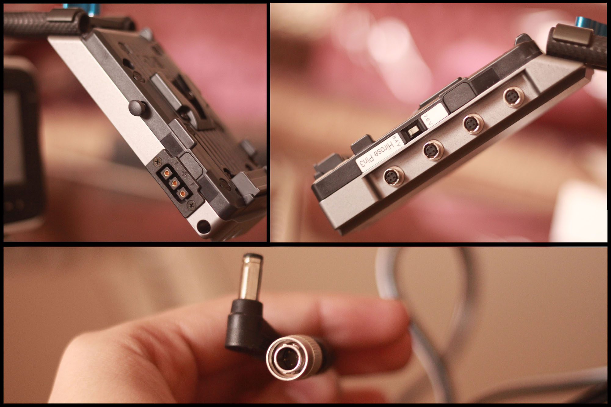 Coco V-Mount Adapter & cable.jpg