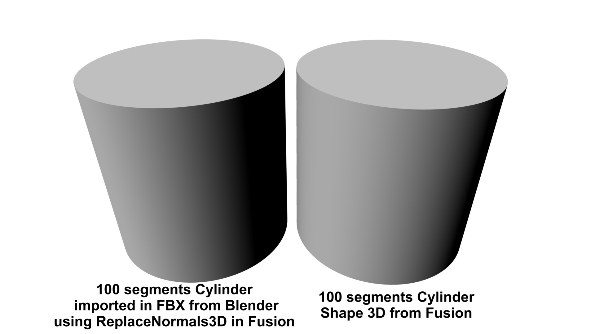 teste_banding_03.jpg