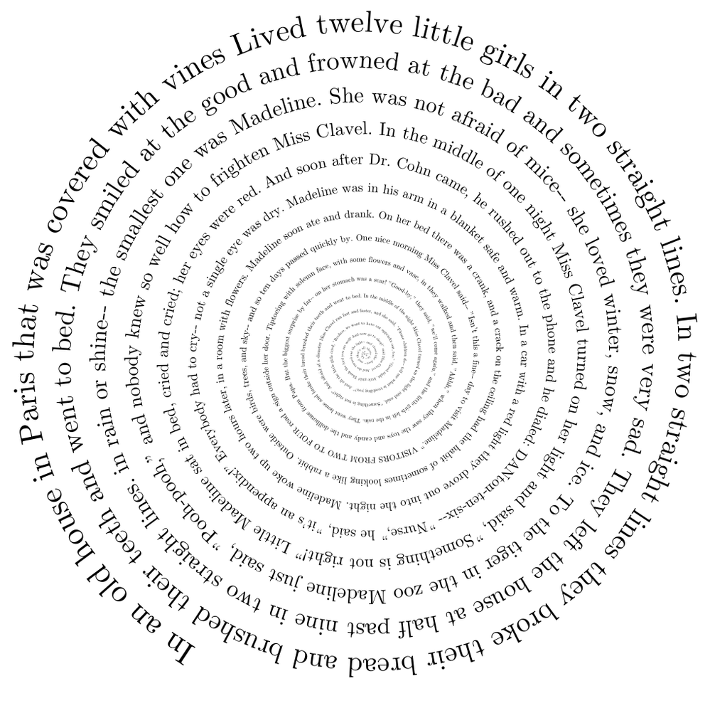 spiral text.png