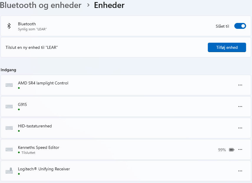 2024-02-14 22_21_21-Indstillinger.png