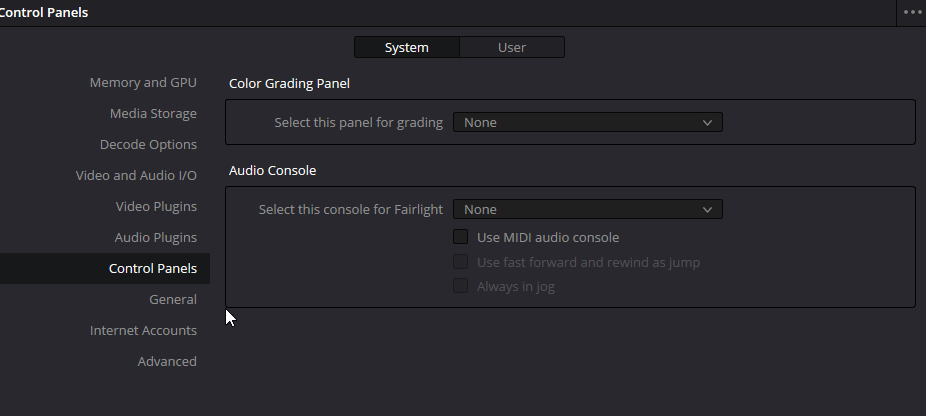 2024-02-14 22_24_02-Preferences.png