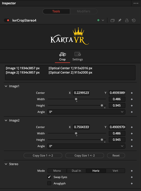 kvrCropStereo.png
