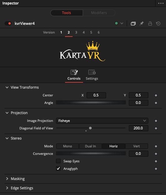 kvrViewer.png