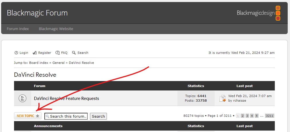 Screenshot 2024-02-21 092938.jpg