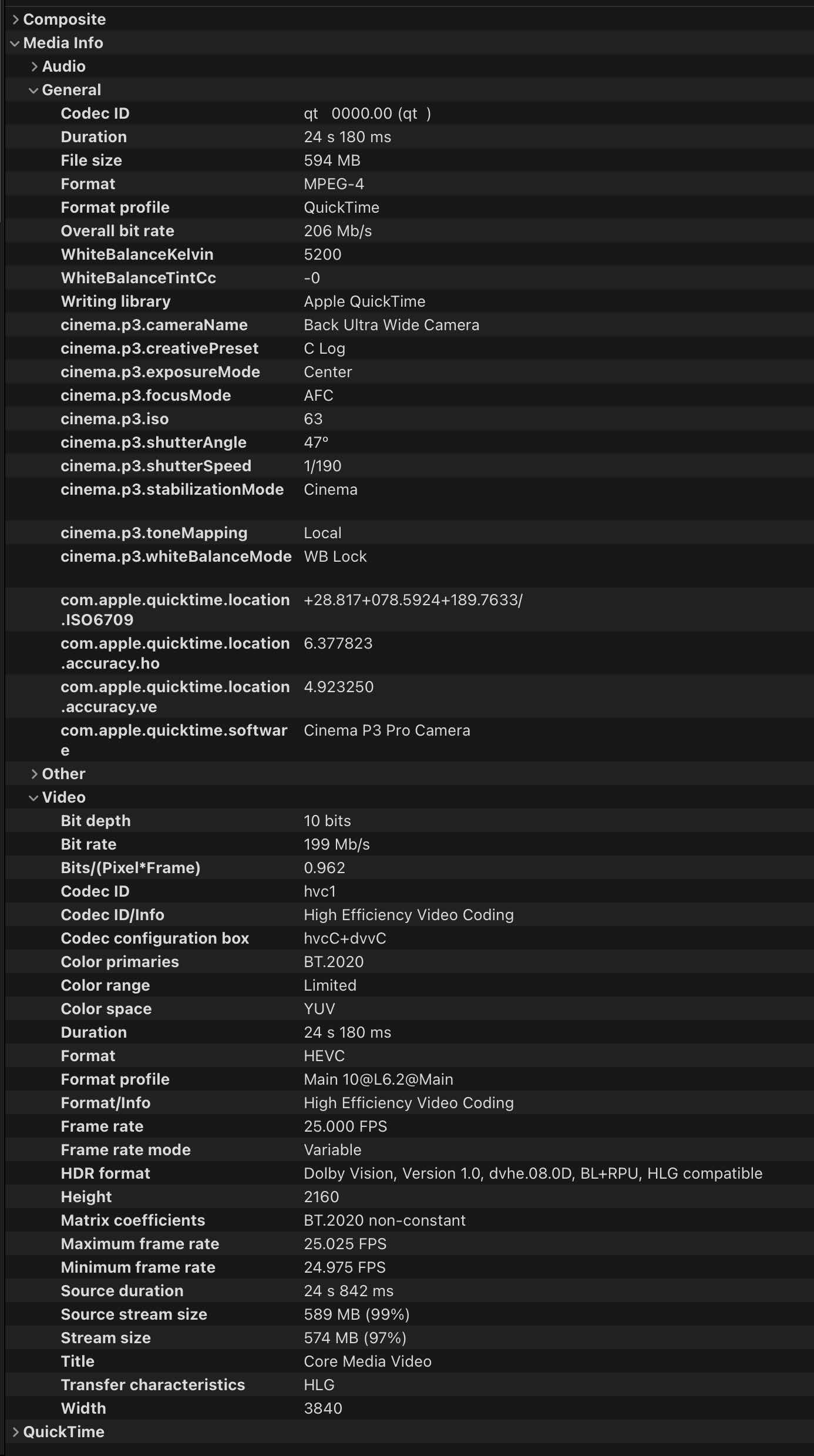 screenshot_1064.jpg