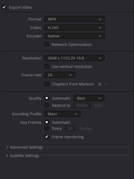 Screenshot 2024-02-29 221654.png