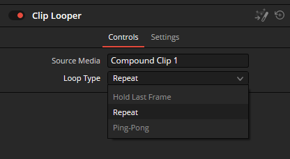 Clip Looper.png