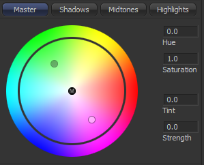 wheel.PNG