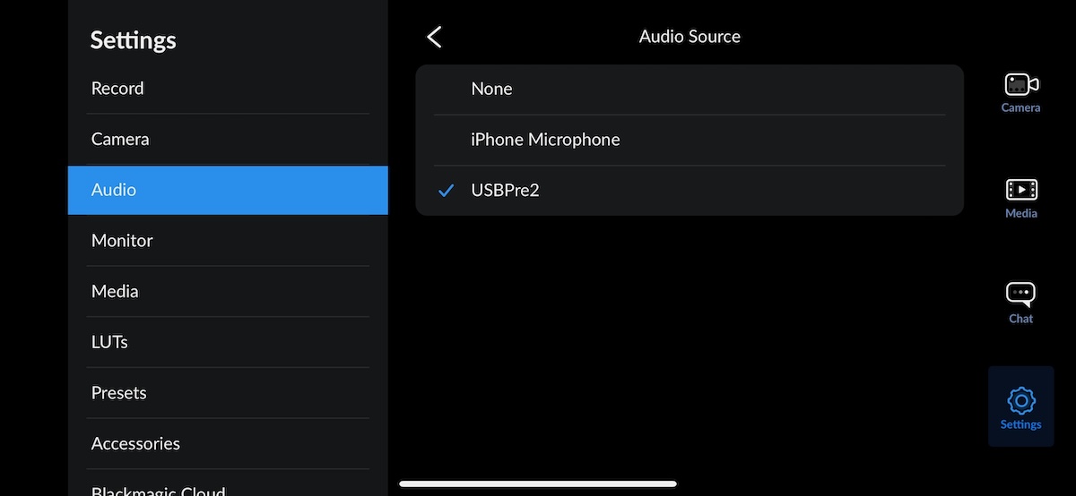 USBPre BM app.jpeg
