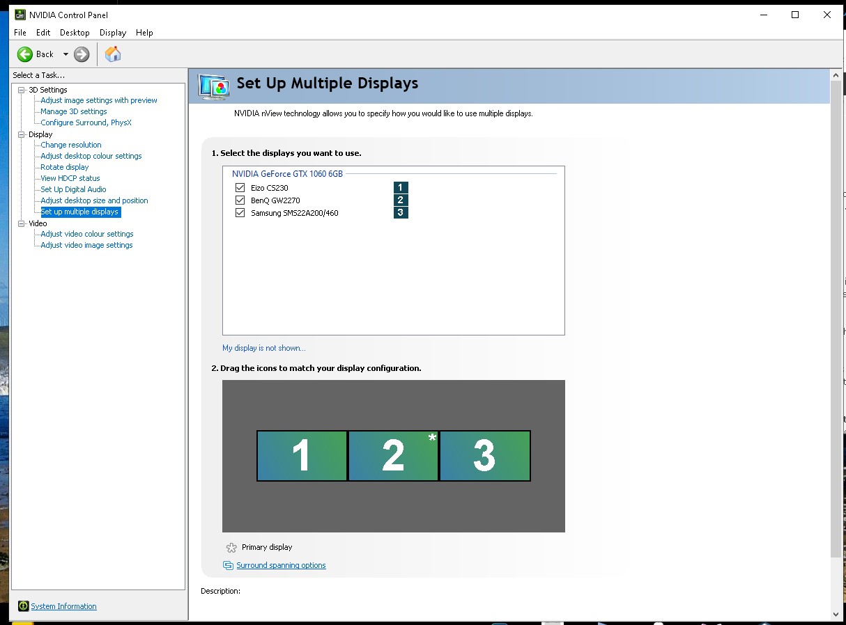 Nvidia Monitor Setup.jpg