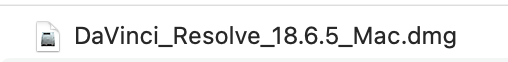 Screenshot 2024-03-15 at 14.39.10.png