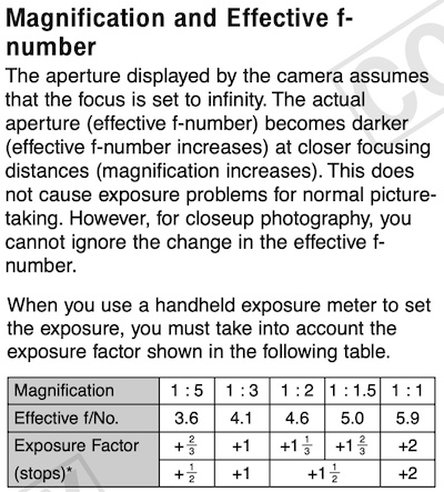 100mml.jpg