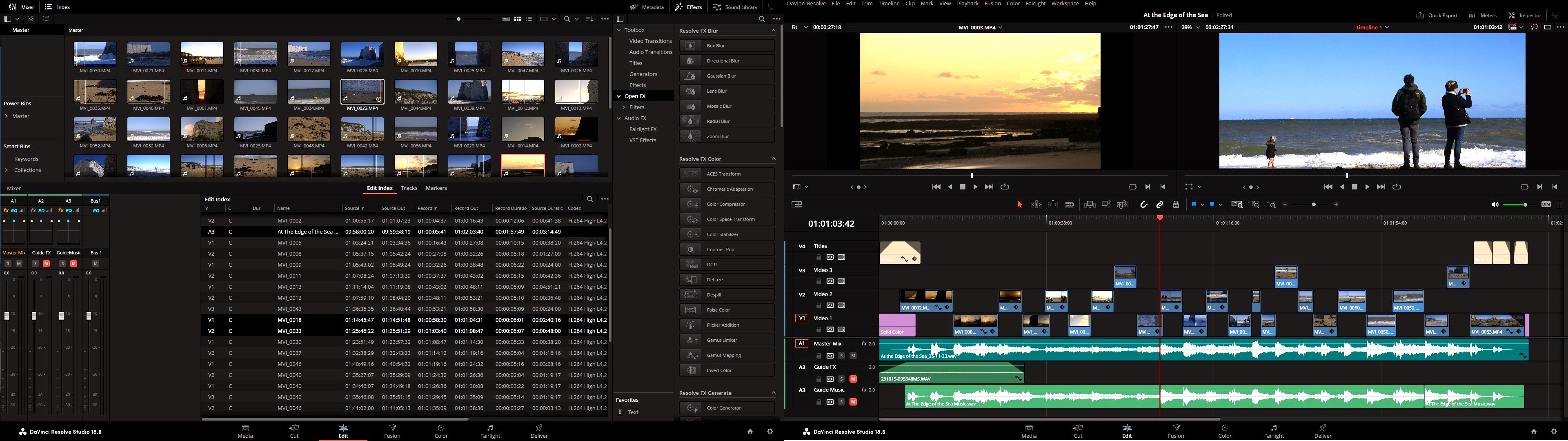 Dual Screen Edit Page.jpg