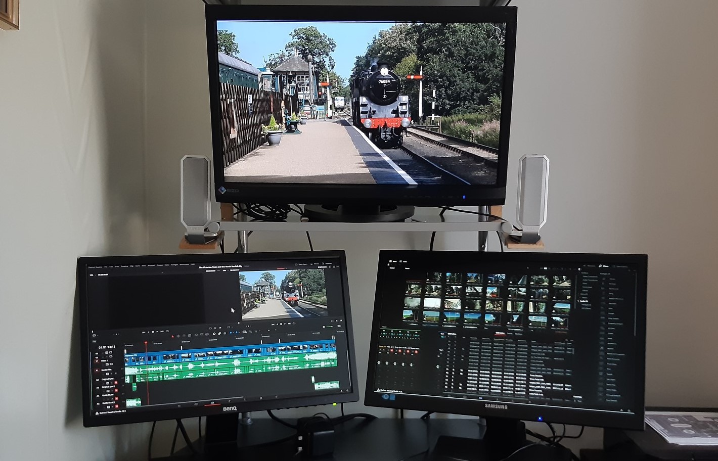 2 Screen Edit with Clean Feed.jpg