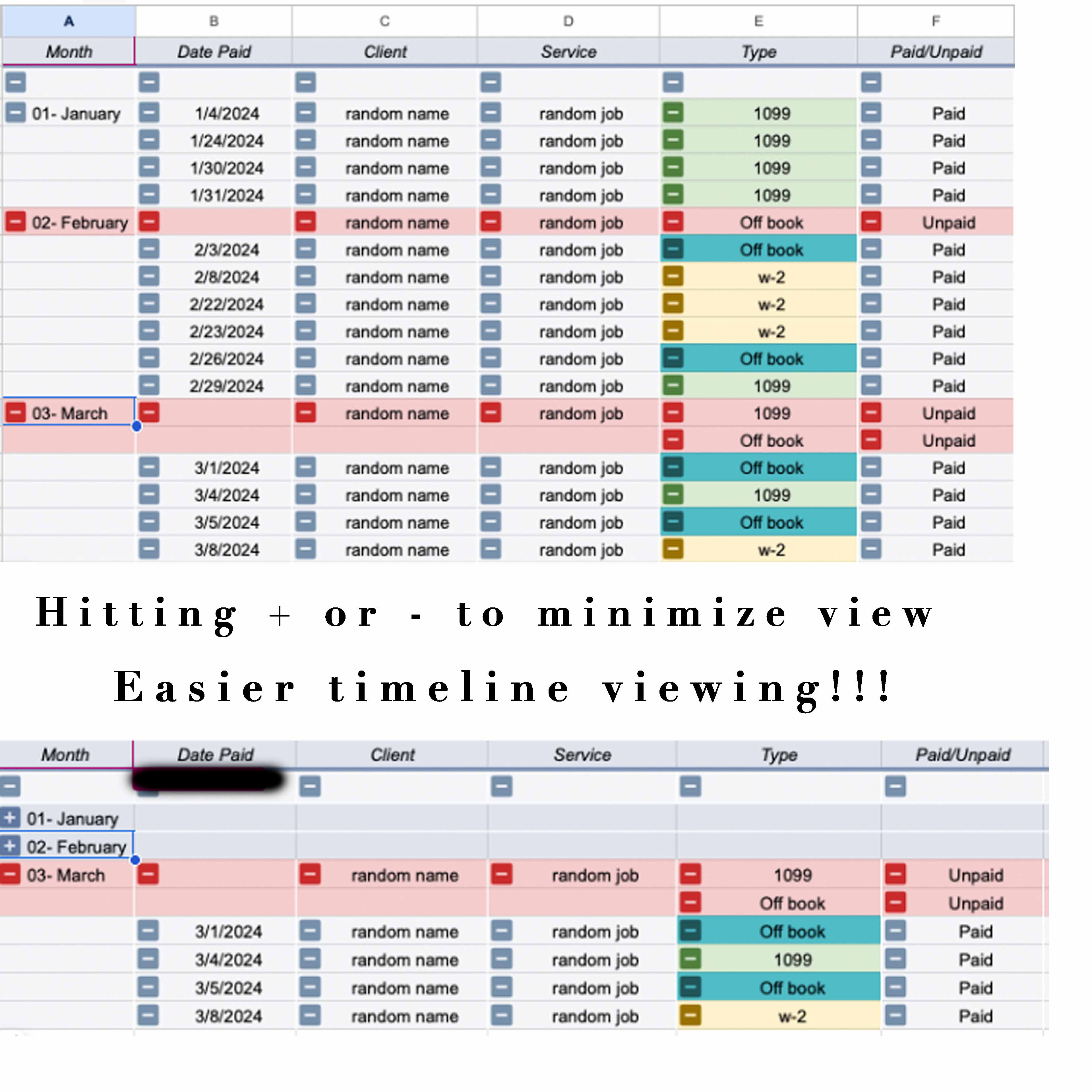 timeline v3.jpg