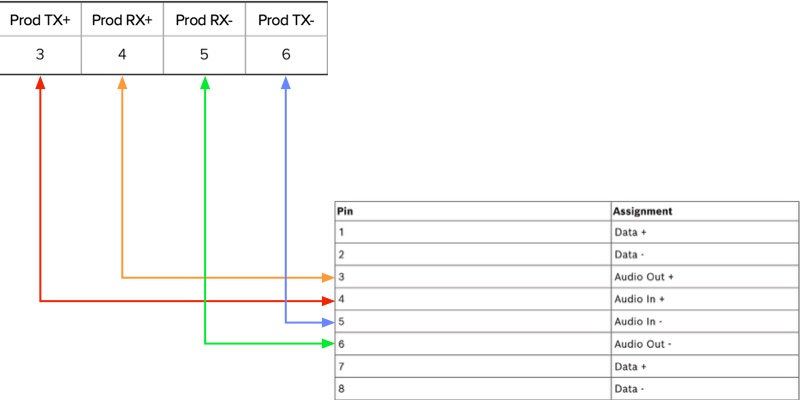 rj45.jpg